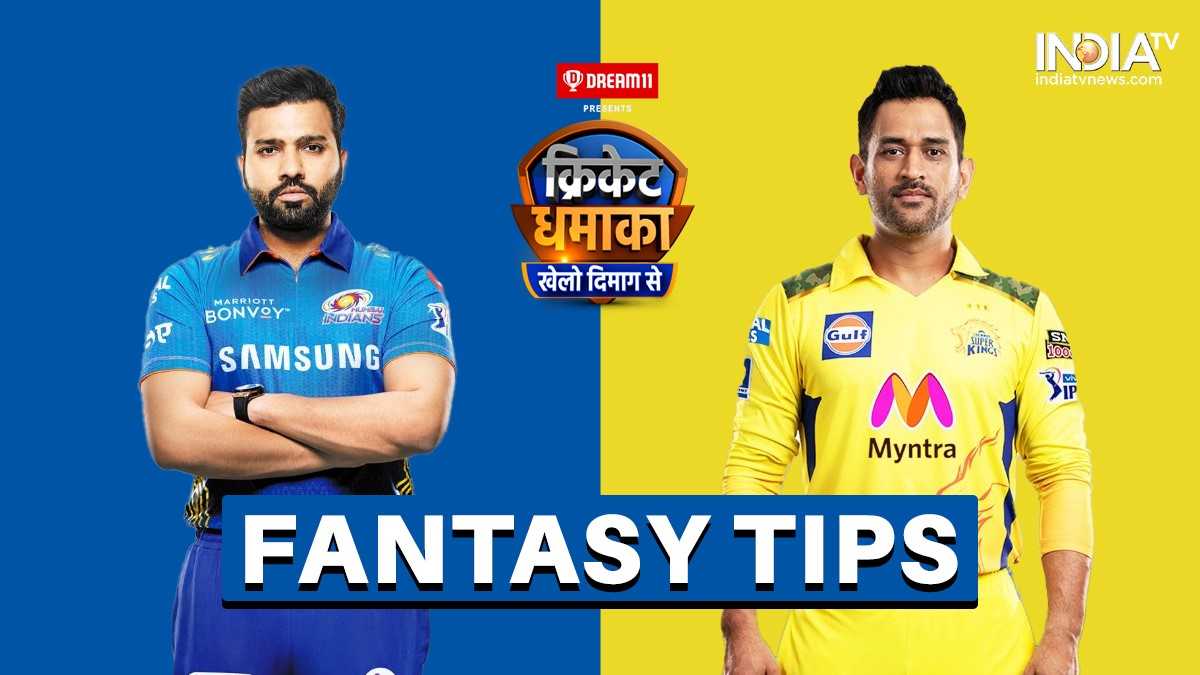 Dream11 ipl 2021 on which online channel