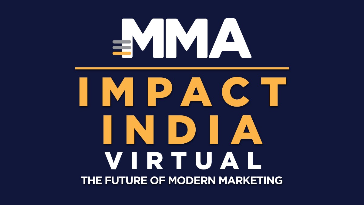 MMA IMPACT India 2021 to start on May 20 Here's why you should be