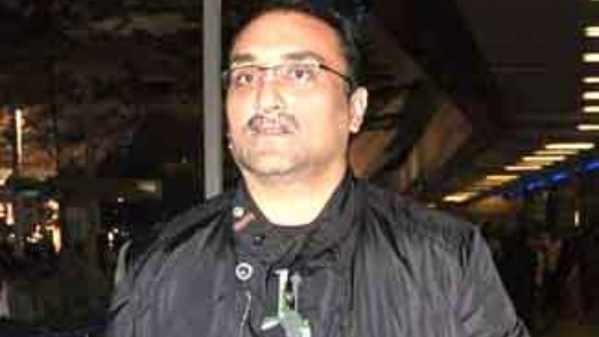 Aditya Chopra starts initiative to support daily wage earners of film industry