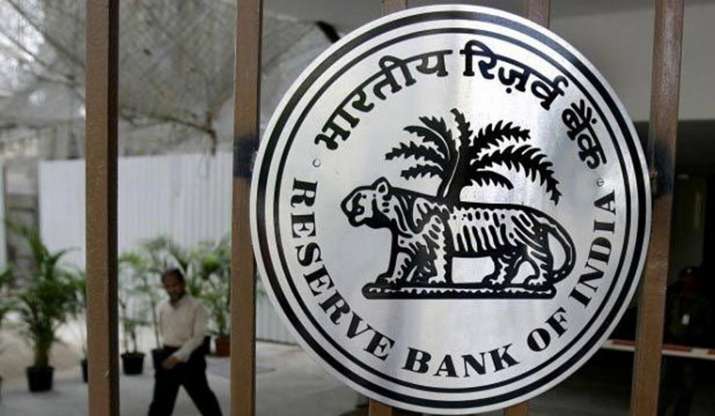 RBI's new norms to help enhance audit quality, transparency, add value: Experts