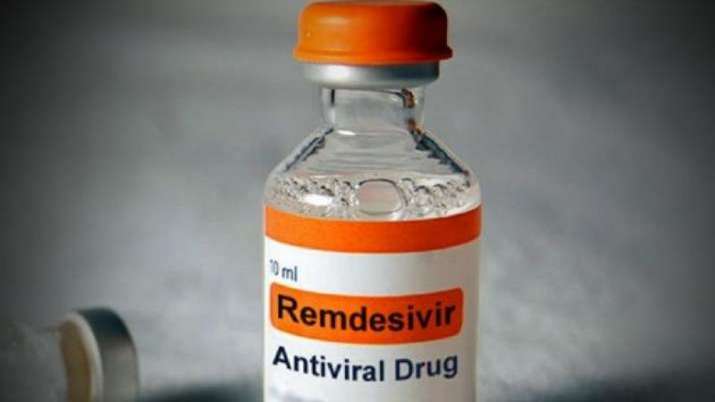 Coronavirus Fact Check: Is Remdesivir life saving drug in COVID19, can it be given to patients at home?