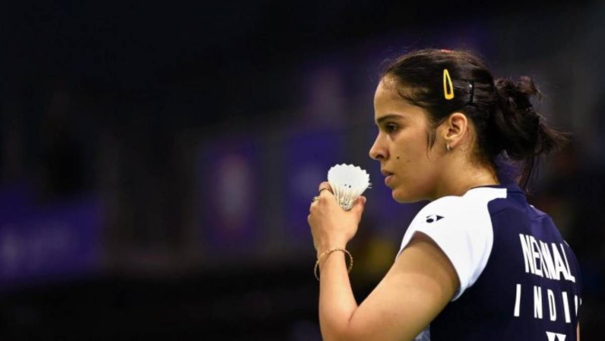 Chances of Saina Nehwal, Srikanth qualifying for Olympics virtually over with Singapore Open cancellation