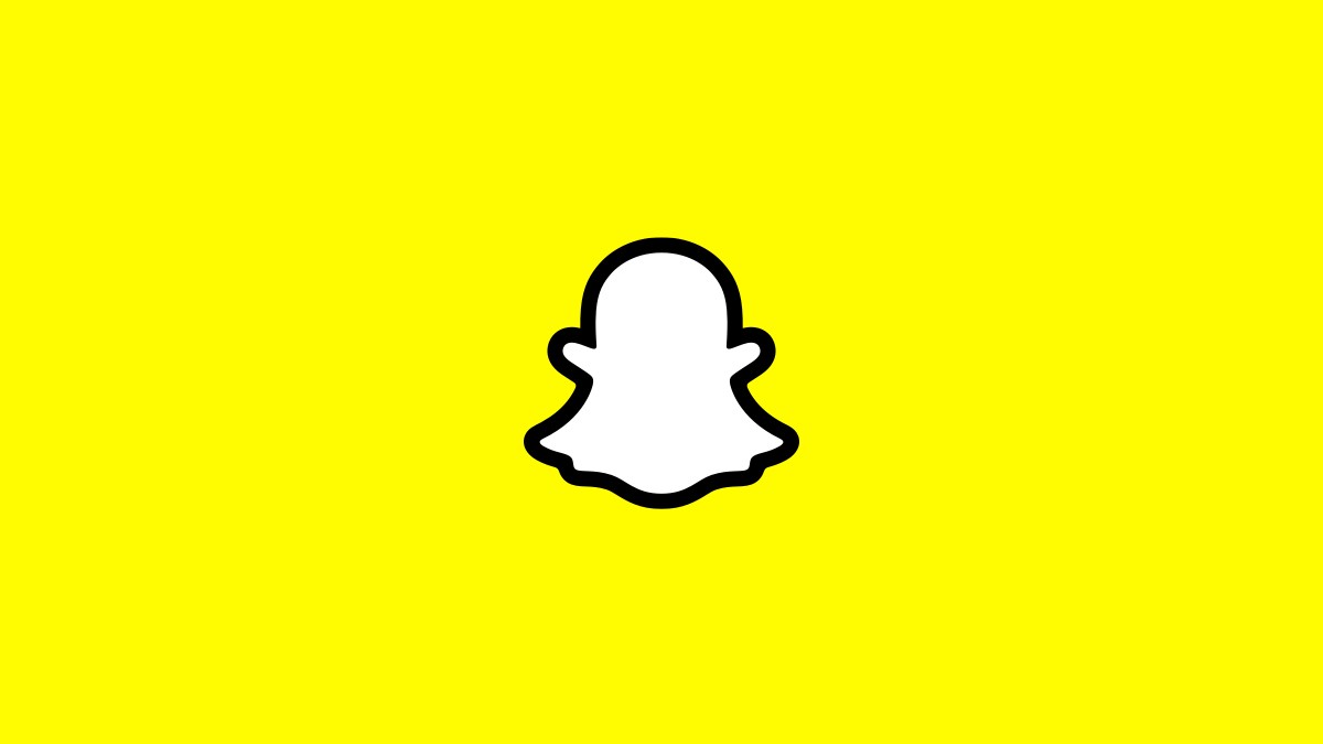 Snapchat gets new AR Tools, camera features on Android, iOS.