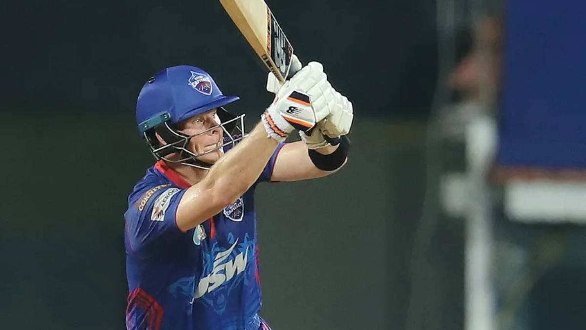 Australian players doubtful for remaining IPL 2021 matches in UAE