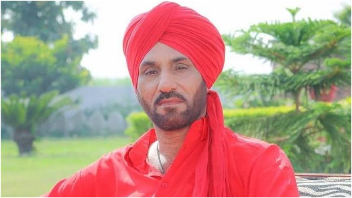 punjabi-actor-sukhjinder-shera-passes-away-in-uganda-fans-celebs