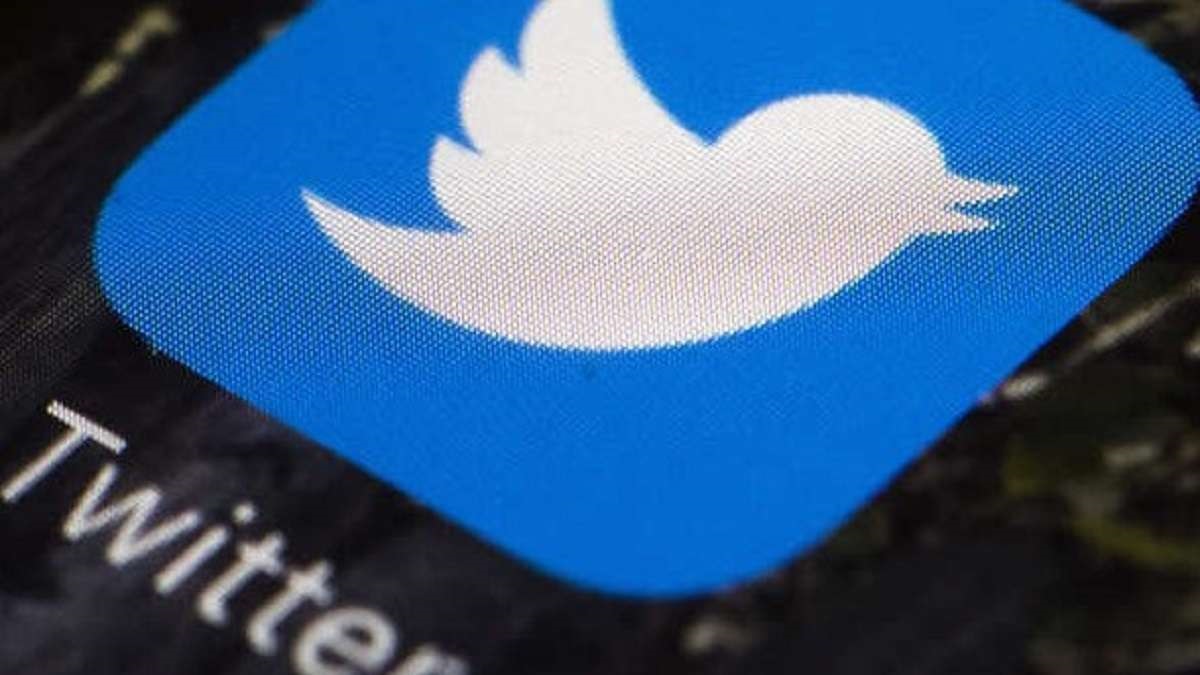 Centre slams Twitter drop Manipulated Media tag toolkit tweets congress latest news – India TV