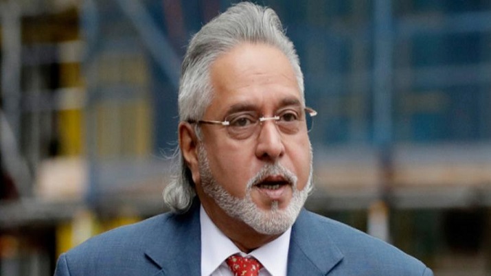 Vijay Mallya loses UK appeal for more funds to cover Indian legal fees