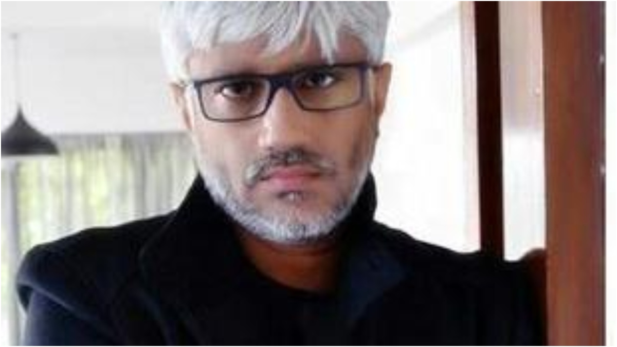 Vikram Bhatt warns about Whatsapp forwards that spread Covid misinformation