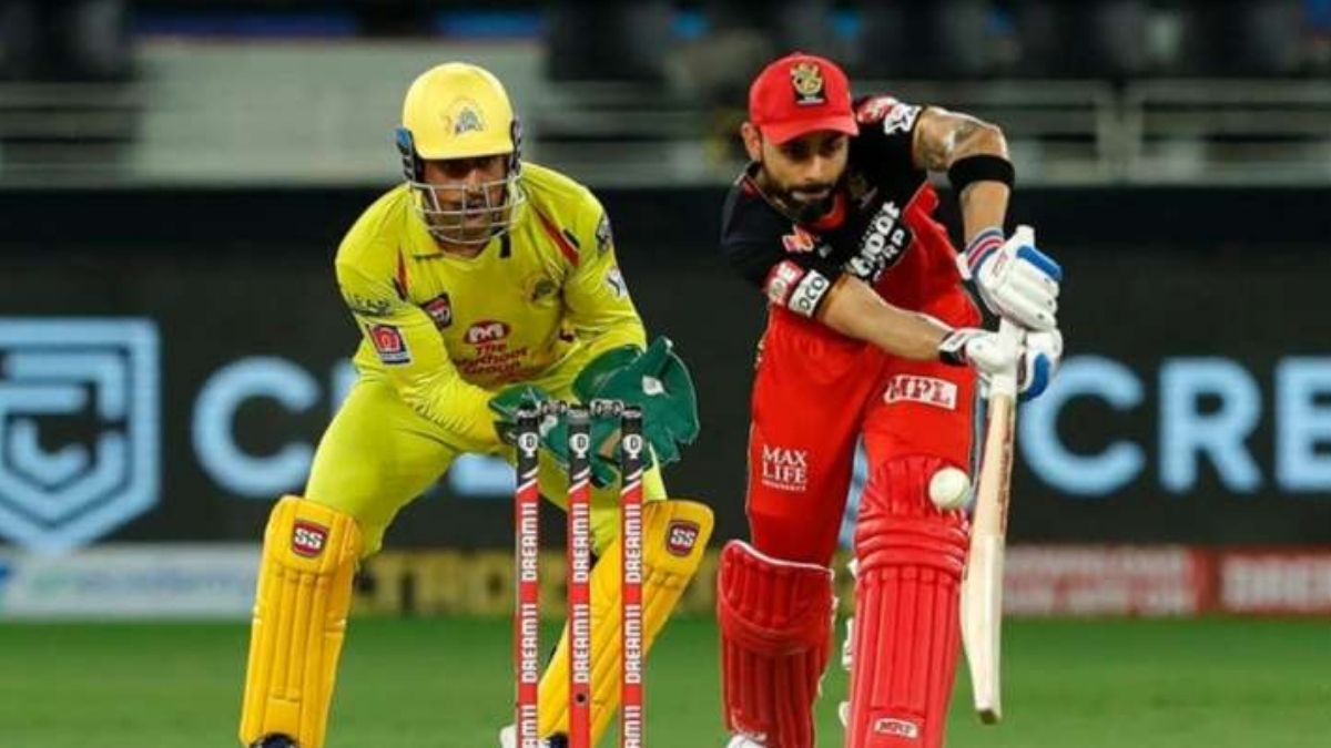 IPL 2021 resumption possible in September if COVID situation improves