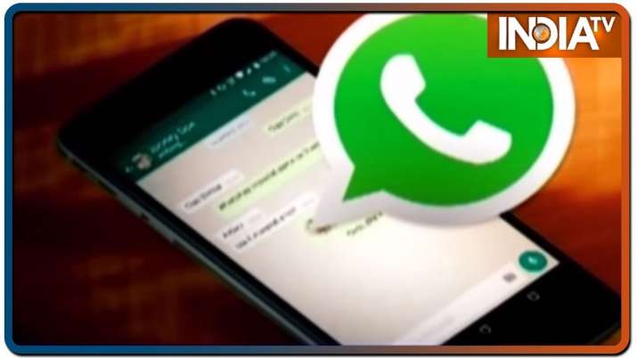 whatsapp lawsuit privacy guidelines No Fundamental Right Right to ...