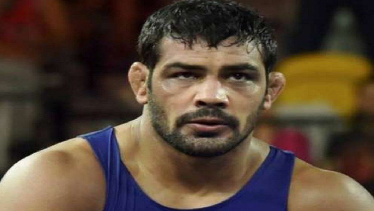 Sagar Dhankar murder case: Wrestler Sushil Kumar’s close aide Rohit Karor arrested, 8th so far