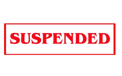 J&K Govt suspends 13 officers for unauthorized withdrawal of developmental funds from e-FMS accounts