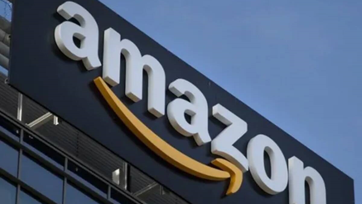 The programme - ML Summer School - has been introduced to help train students in ML and address the growing demand for talent&nbsp;