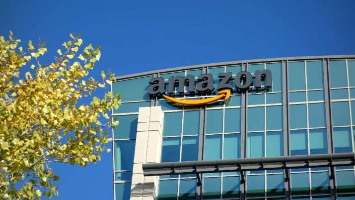 Amazon to cut its Appstore share to help small developers