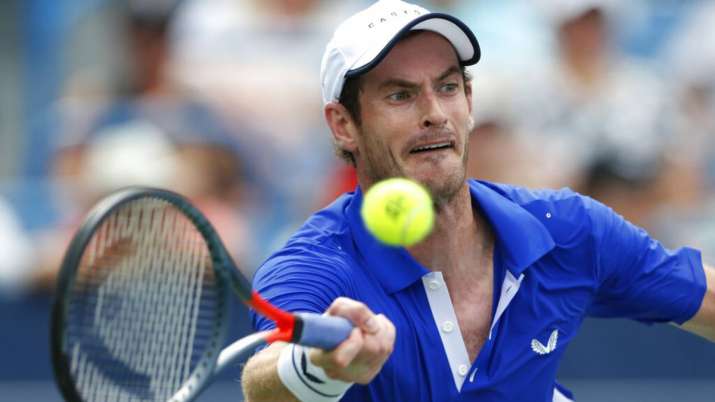 Venus Williams, Andy Murray get Wimbledon wild cards; prize money ...