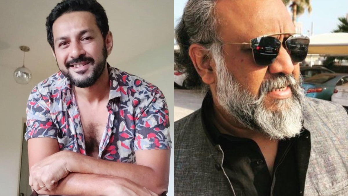 Apurva Asrani: Respect Anubhav Sinha for calling out campaign against Kartik Aaryan