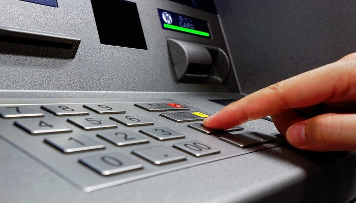 ATM cash withdrawal fee hiked: Banks to charge Rs 21 per transaction beyond free limit