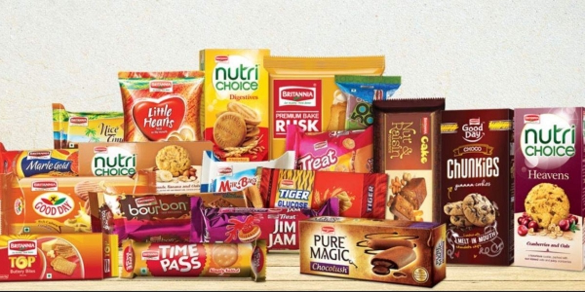 Britannia Industries on Thursday said its board has approved a proposal to raise Rs 698.51 crore by issuing bonus debentures to eligible equity shareholders.
