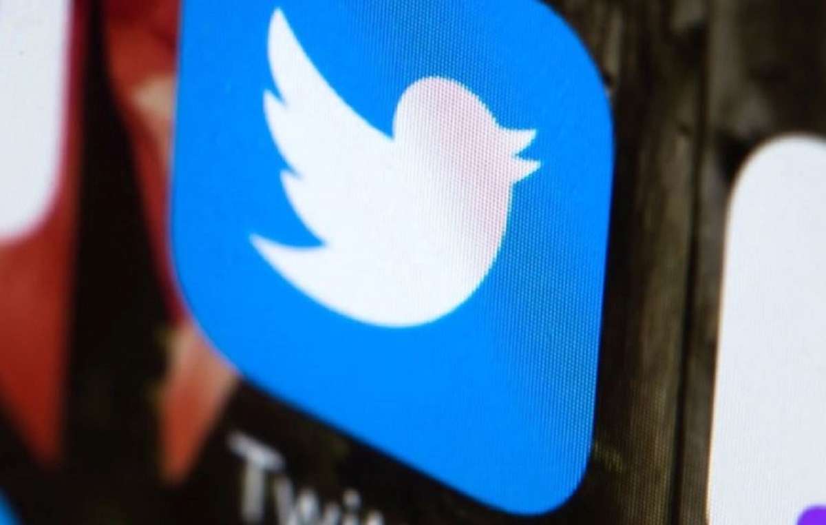 Twitter appoints California-based Jeremy Kessel as new Grievance ...