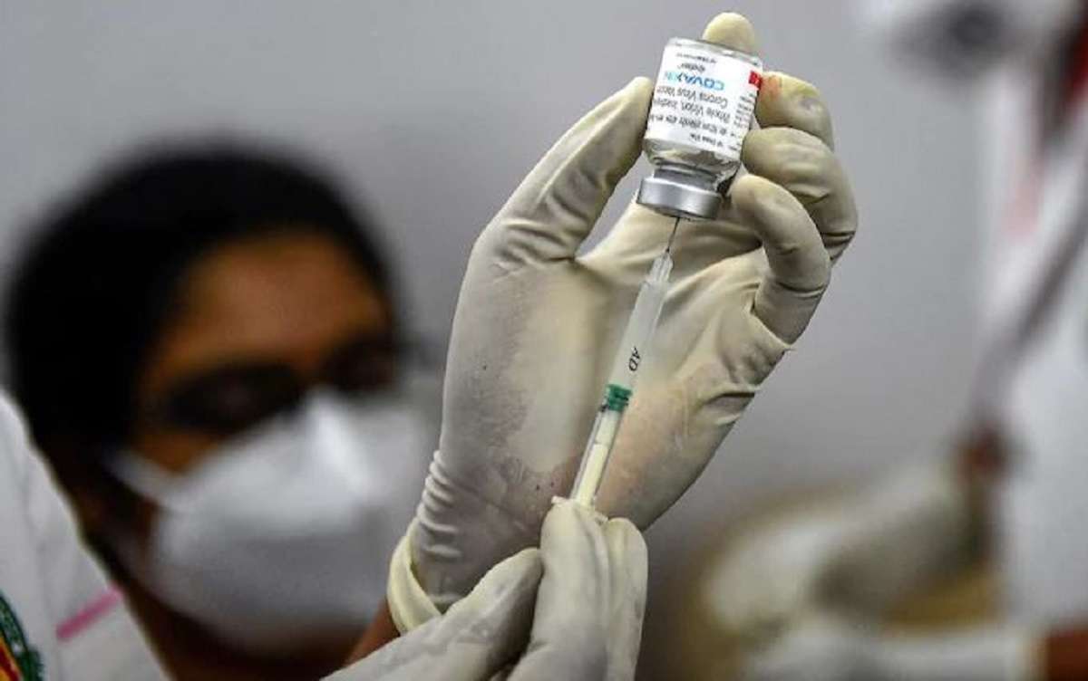 Maharashtra to start home vaccination for bedridden people on trial basis: Govt to HC