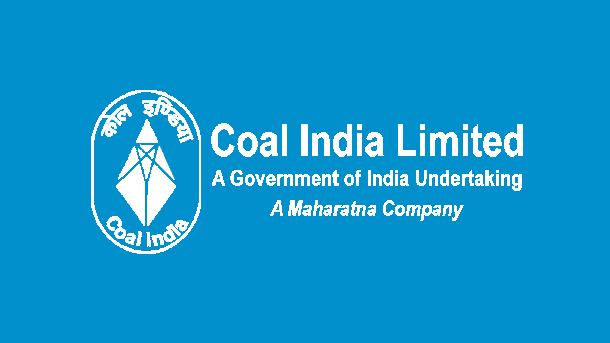 Coal India dividend, Coal India dividend record date 2021, Coal India share  price, Coal India results, Coal India divide | Markets News – India TV