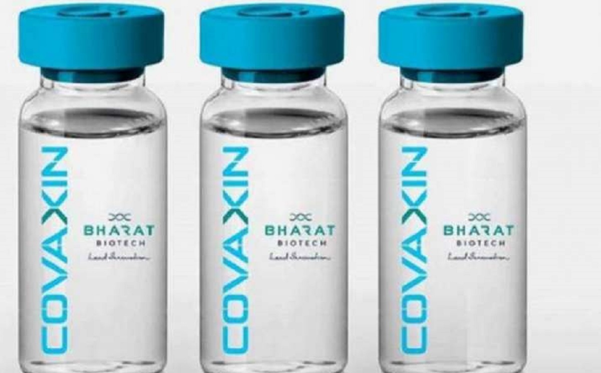 'Covaxin pricing clearly established': Bharat Biotech clarifies on Brazil deal row