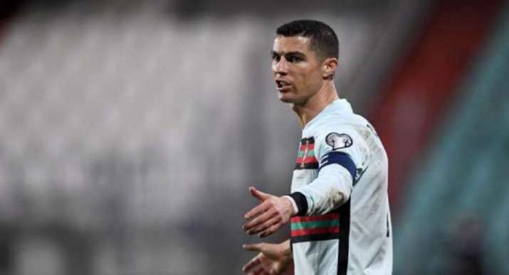 EURO 2020: Cristiano Ronaldo backed by talented Portugal squad