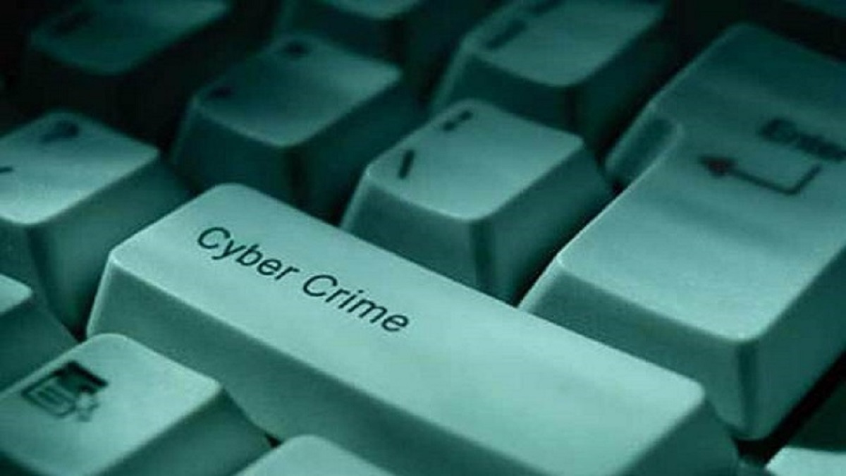 Gurugram Police train over 5,800 students to raise awareness on Cyber Security