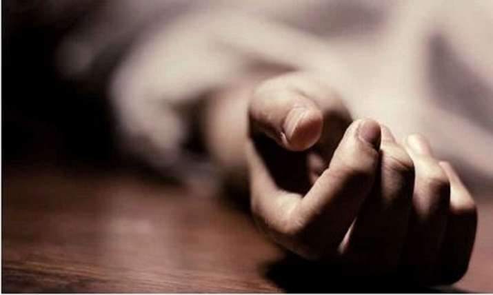 Elderly woman found murdered at Delhi house