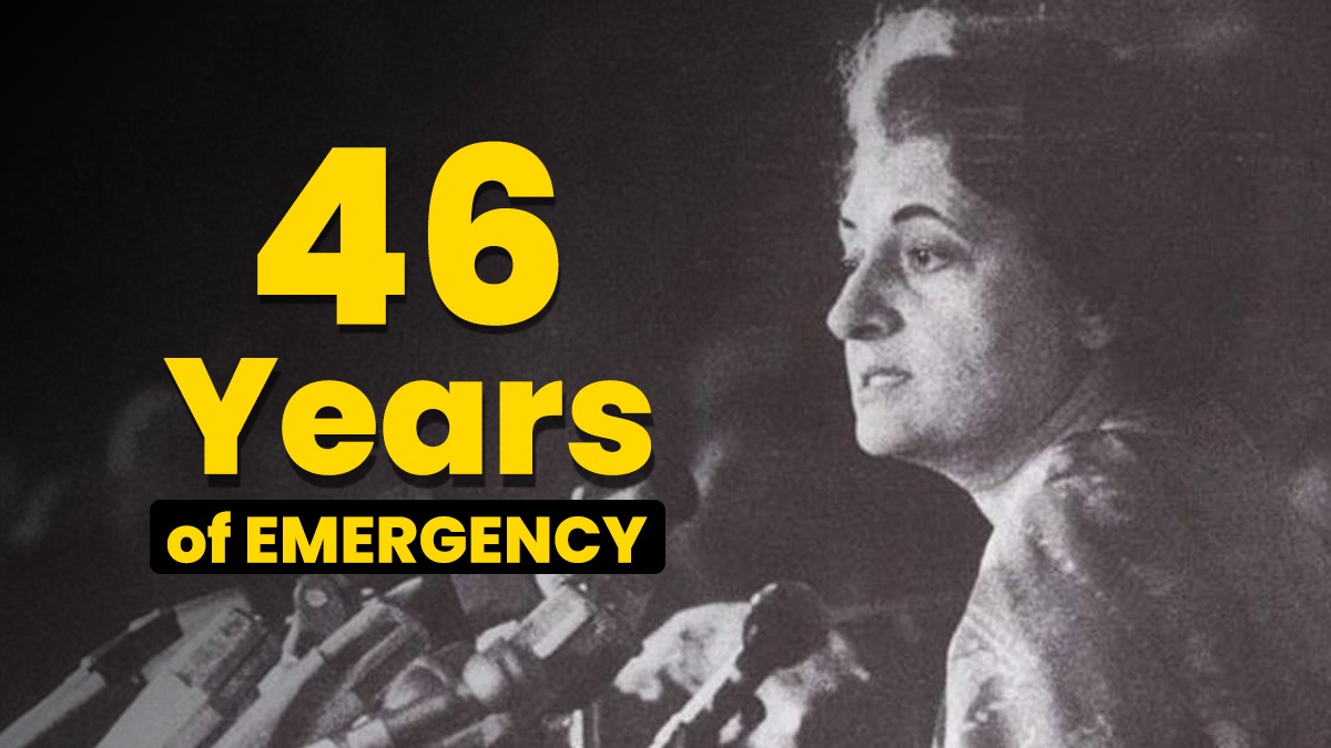 46-years-of-emergency-what-india-experienced-in-its-darkest-hour