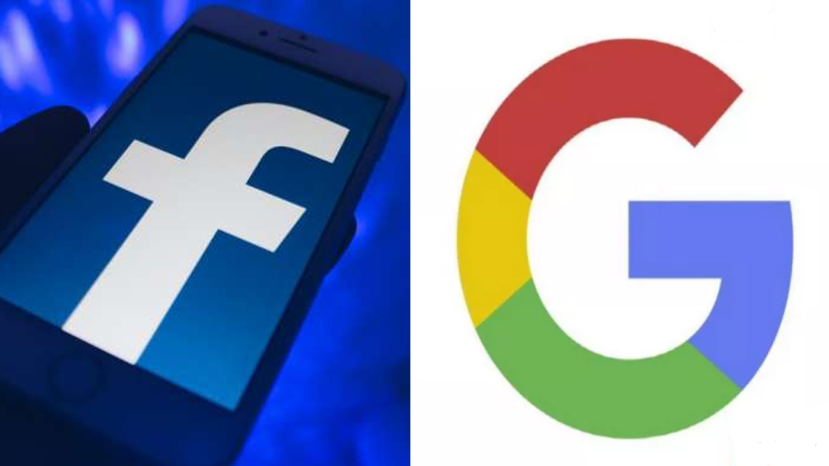 Parliamentary panel summons Google, Facebook on June 29 amid row over new IT rules