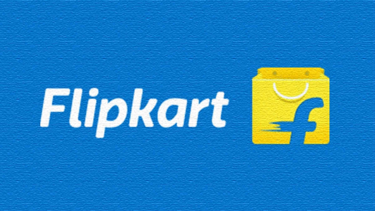 Flipkart introduces QR-based pay on delivery for consumers