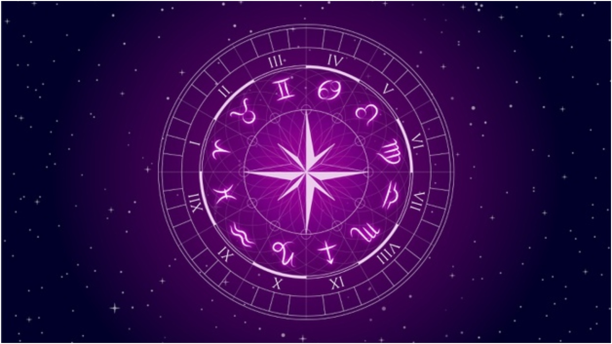 Horoscope June 6 2021 Good News Awaits For Virgo And Cancer Know More About Other Zodiac Signs Astrology News India Tv