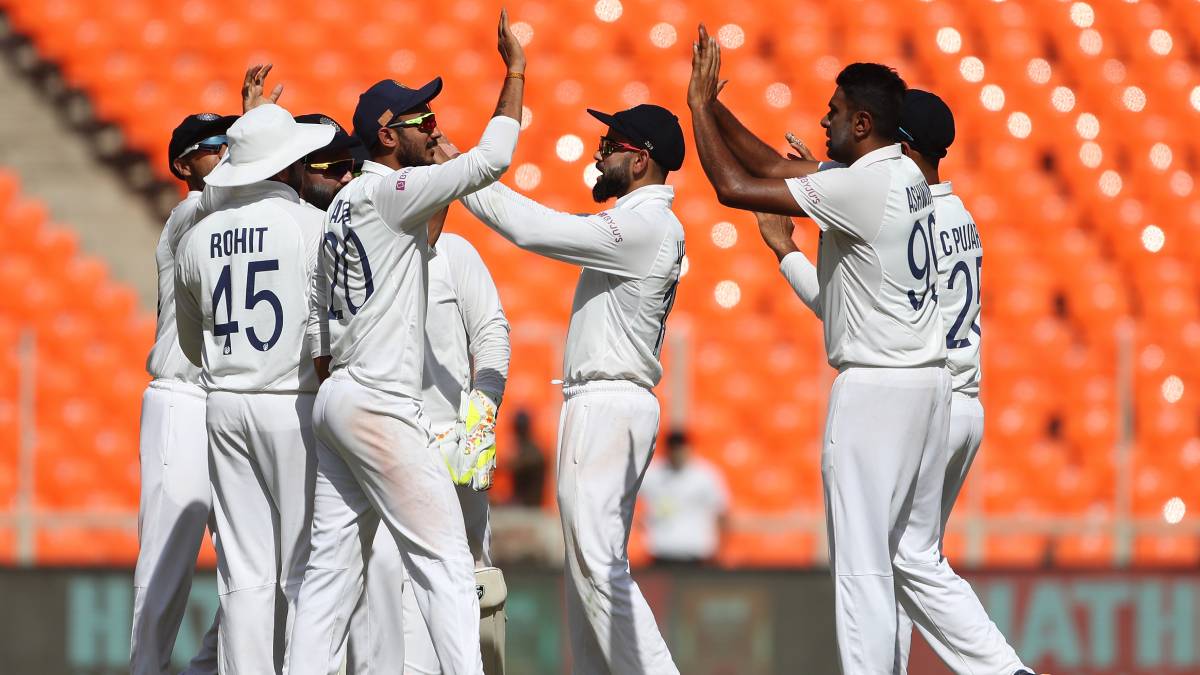 WTC Final: Indian bowling attack more balanced compared to NZ, says Ian Chappell