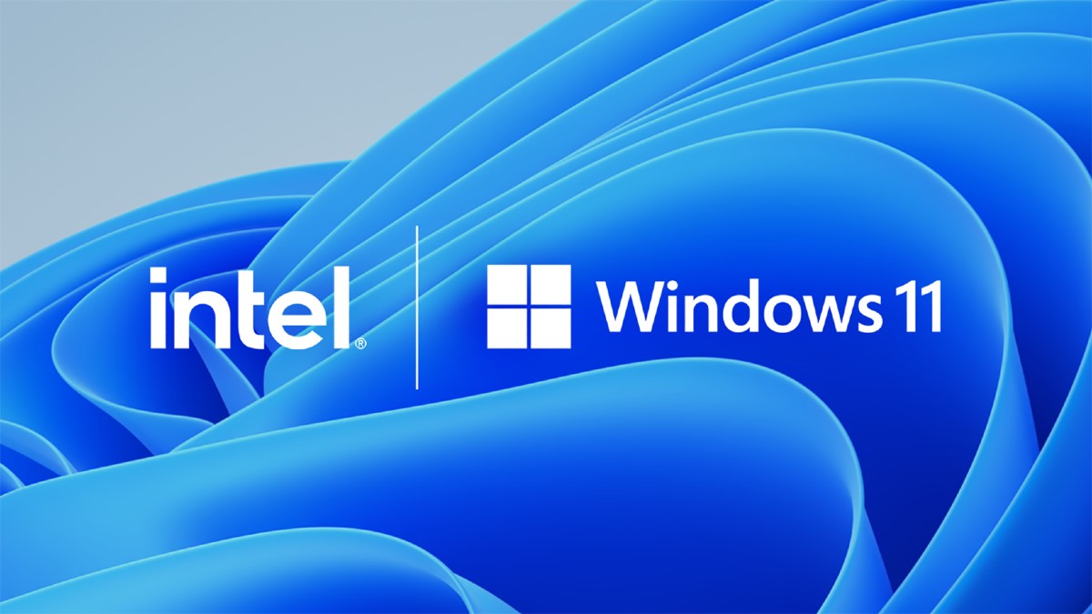 Windows 11 to support Android apps: Here's how Intel made it possible |  Technology News – India TV
