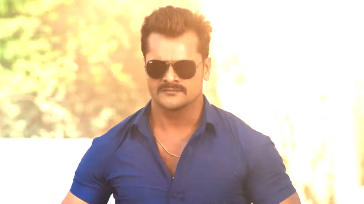 bhojpuri khesari lal ka