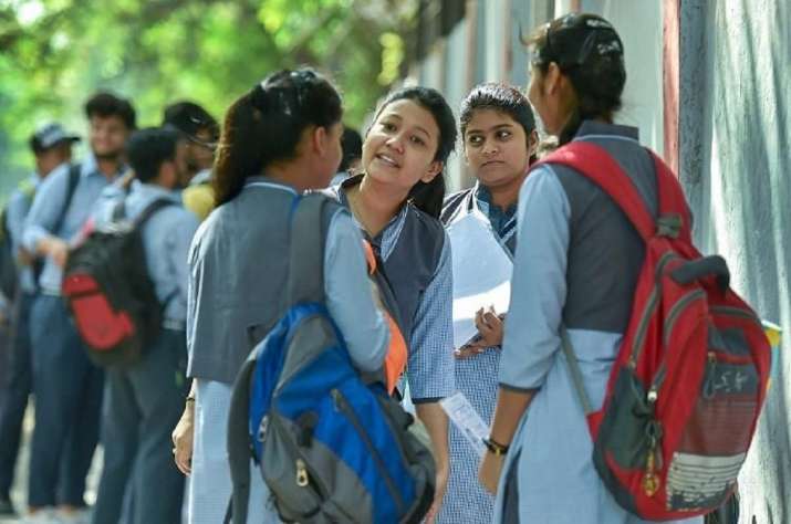 West Bengal Class 10, 12 exams 2021 evaluation process to announce today, results in July