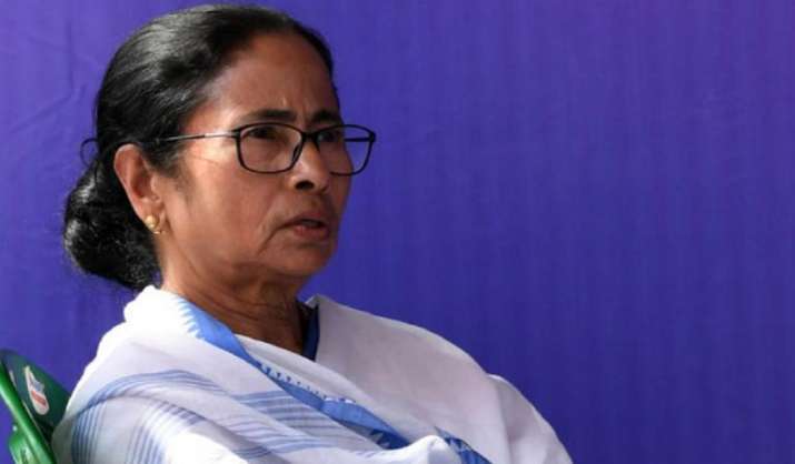 Narada case: Calcutta HC allows affidavits of CM Mamata Banerjee, hearing on July 15