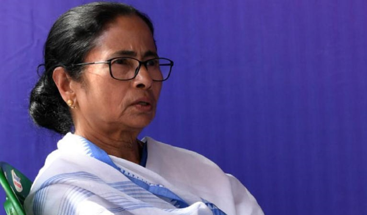 Narada case: Mamata Banerjee files fresh affidavit in Calcutta High Court