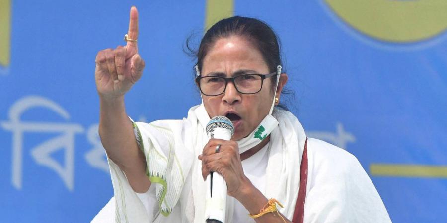 Narada scam: SC annuls HC order refusing to accept replies of Mamata Banerjee, law minister