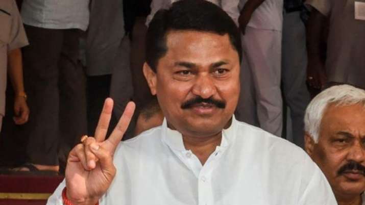 Everything fine in Maha Vikas Aghadi government, says Maharashtra Congress chief Nana Patole