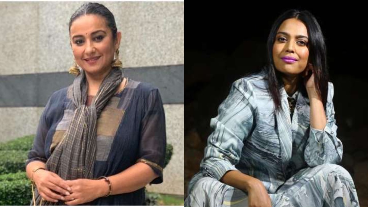 Swara Bhasker, Divya Dutta's 'Sheer Qorma' heading to Indian Film Festival Stuttgart