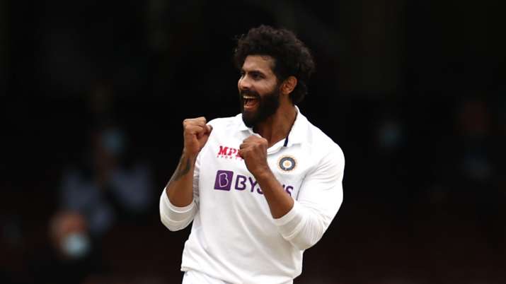 WTC Final | Saw glimpse of Ravindra Jadeja in Devon Conway: Wellington coach