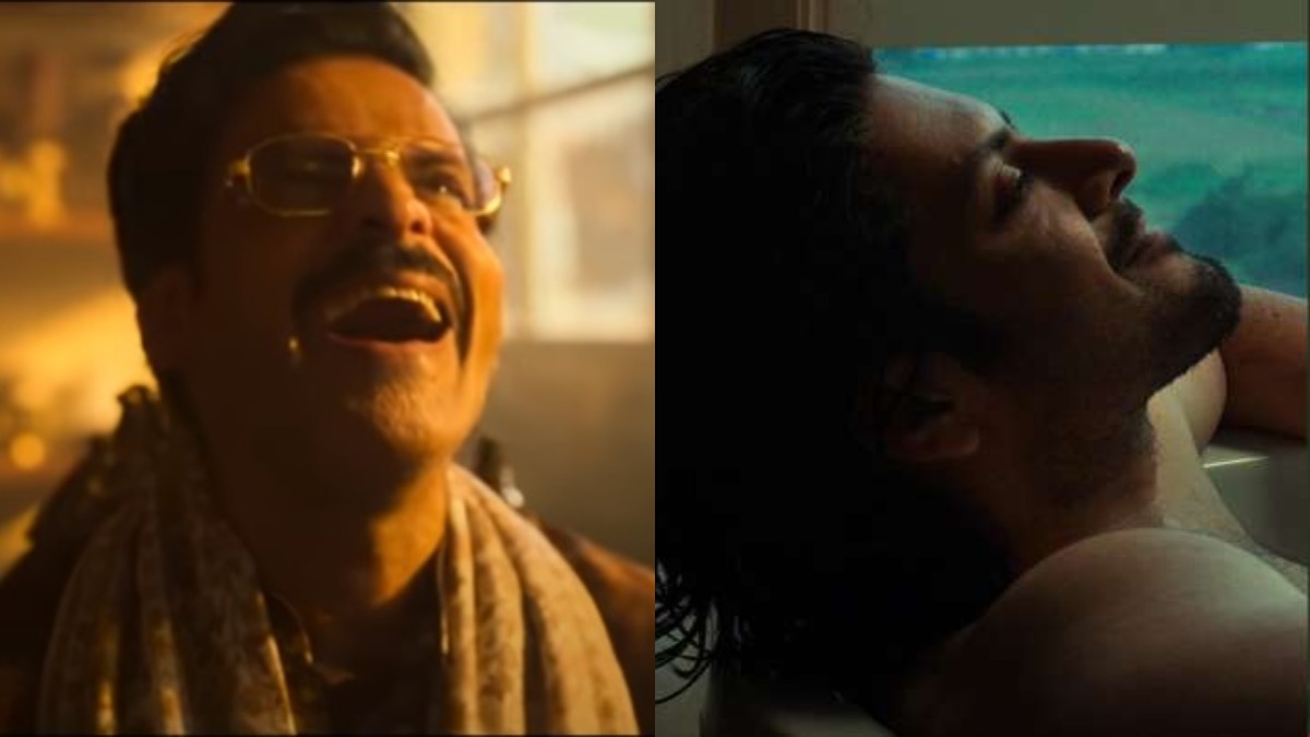 Ray Trailer OUT: Manoj Bajpayee, Ali Fazal starrer Netflix's anthology is intense and gripping