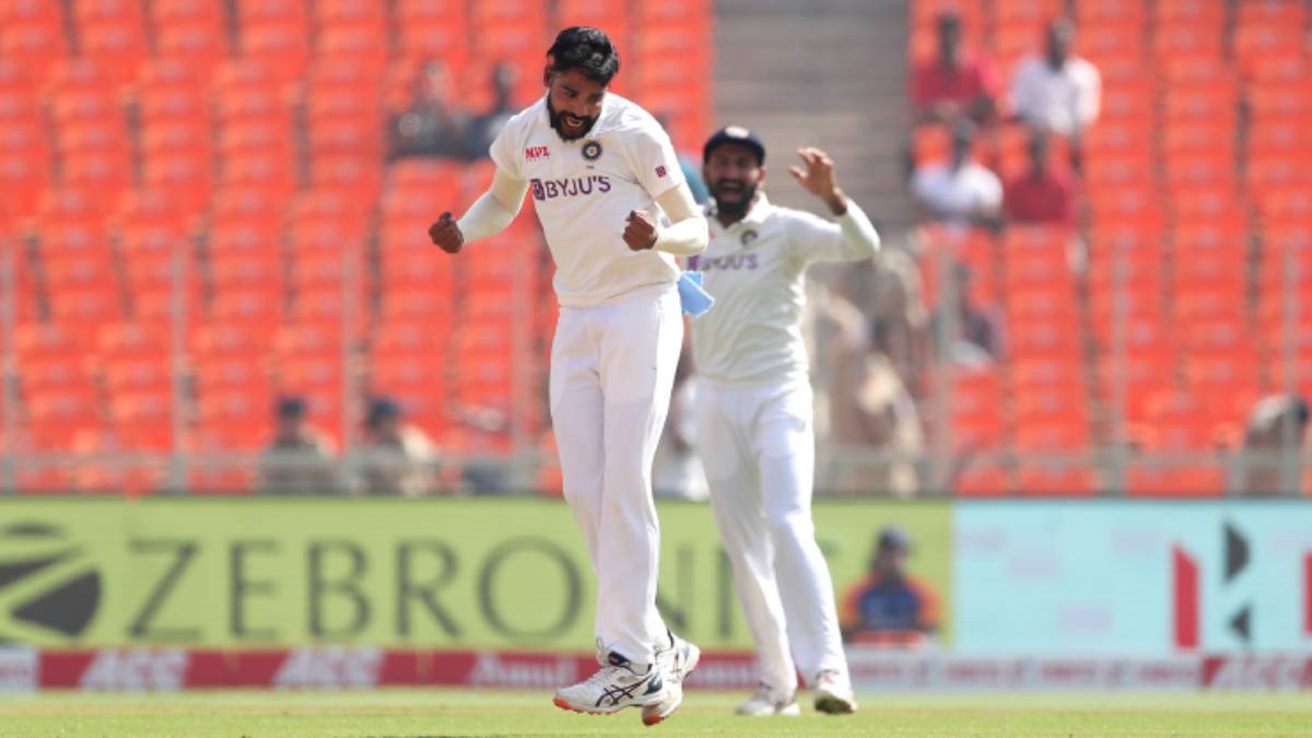 Can Mohammed Siraj find a spot? Predicting India's XI for World Test Championship final against New Zealand