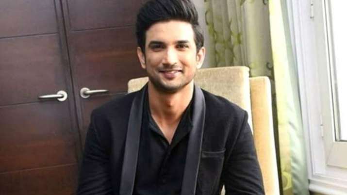 Sushant Singh Rajput death case: Congress, NCP demand CBI to reveal final outcome