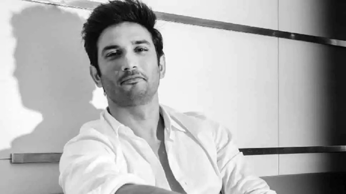 Sushant Singh Rajput's First Death Anniversary: Ankita Lokhande to Pulkit Samrat, celebs miss the late star