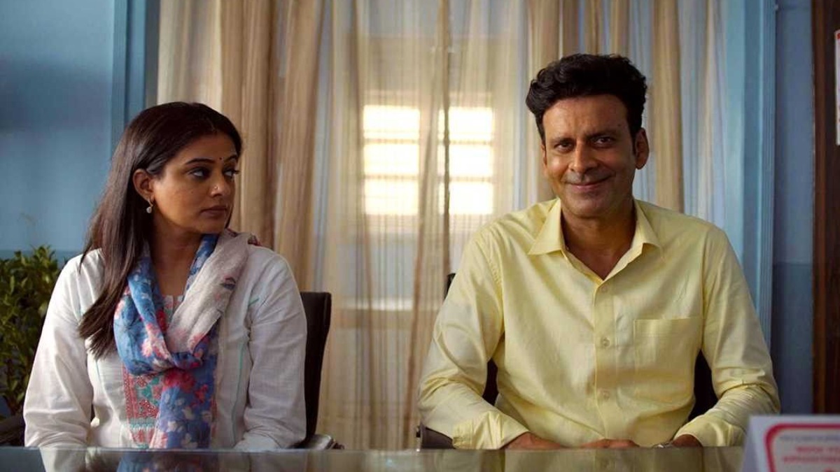 The Family Man 2 Releases: Where &amp; How to Watch Online, HD Download Manoj Bajpayee, Samantha Akkineni&#39;s show | Web-series News – India TV