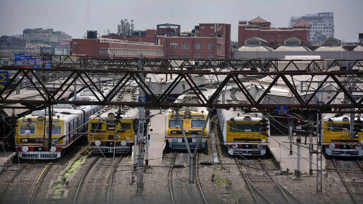 Indian Railways to resume services of 17 trains including Shatabdi; Full List