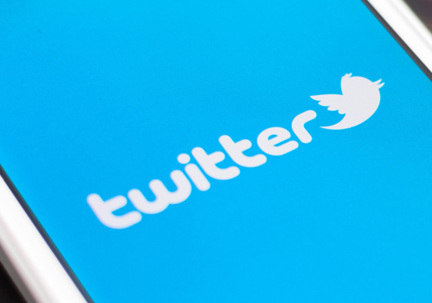 Twitter seeks more time from govt to comply with new IT rules